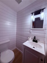 32 Cherry St in Pittsburgh, PA - Building Photo - Building Photo