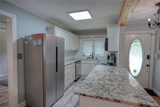 1285 Willivee Dr in Decatur, GA - Building Photo - Building Photo