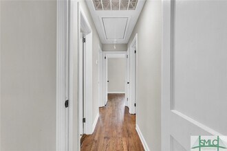 2024 California Ave in Savannah, GA - Building Photo - Building Photo