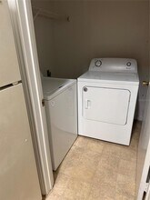 2508 Grassy Point Dr, Unit 202 in Lake Mary, FL - Building Photo - Building Photo