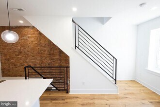 3704 Midvale Ave in Philadelphia, PA - Building Photo - Building Photo