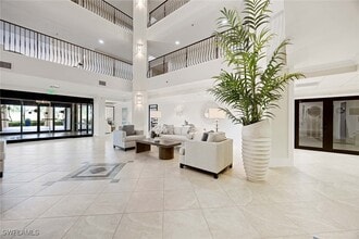 520 S Collier Blvd in Marco Island, FL - Building Photo - Building Photo