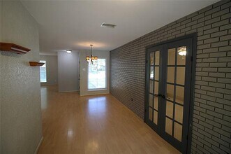 804 Wateka Way in Richardson, TX - Building Photo - Building Photo