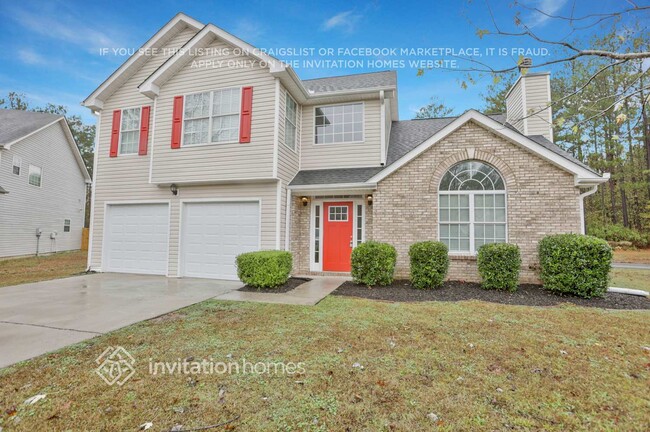 property at 1004 Ardwick Ct SE