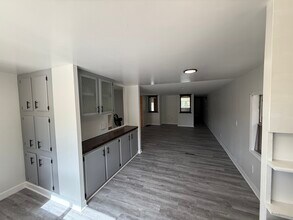 18312 Hollister Rd in Orlando, FL - Building Photo - Building Photo