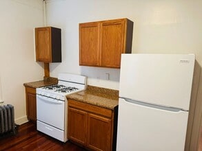 643 W Princess St in York, PA - Building Photo - Building Photo