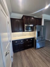 3254 Lemurian Rd in Redding, CA - Building Photo - Building Photo