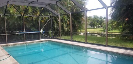 10789 NW 9th Ct in Coral Springs, FL - Building Photo - Building Photo