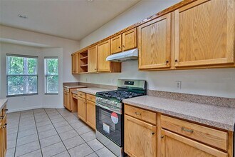1983 SW 65th Dr in Gainesville, FL - Building Photo - Building Photo