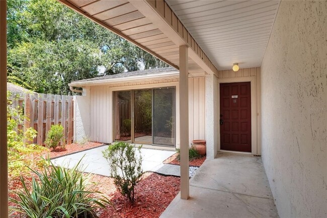 3988 Oak Loop in Mulberry, FL - Building Photo - Building Photo