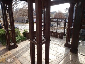 155 Seabreeze Ct in Newnan, GA - Building Photo - Building Photo