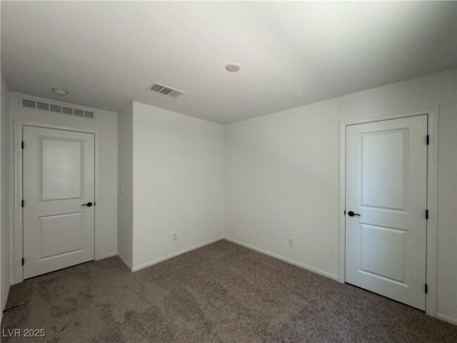 property at 5331 Barcola Ave