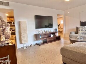 1337 N 71st St in Scottsdale, AZ - Building Photo - Building Photo