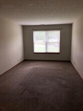 2110 Fincastle Way in Lafayette, IN - Building Photo - Building Photo