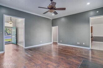 6003 Cardinal Ln in Bossier City, LA - Building Photo - Building Photo
