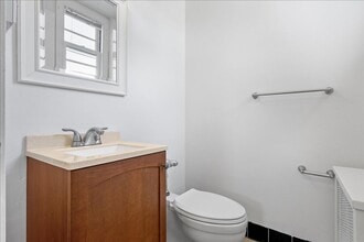 2875 San Pedro Rd in Alameda, CA - Building Photo - Building Photo