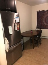 165-167 E Main St in Mt Kisco, NY - Building Photo - Building Photo