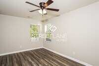323 Counter Point Dr photo'