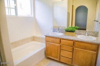 1480 Patricia Ave in Simi Valley, CA - Building Photo - Building Photo