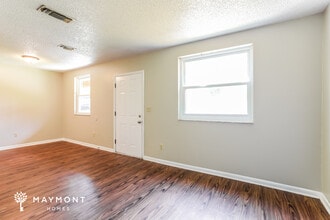 7913 Jasper Ave in Jacksonville, FL - Building Photo - Building Photo