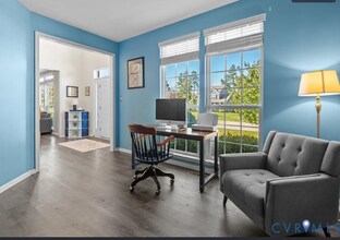 13725 Litwack Cove Dr in Chester, VA - Building Photo - Building Photo