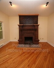 411 4th Ave S in Moorhead, MN - Building Photo - Building Photo