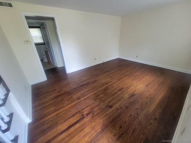 property at 43 Webb Terrace