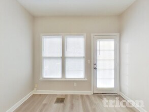 4932 Tulip Grove Ln in Nashville, TN - Building Photo - Building Photo