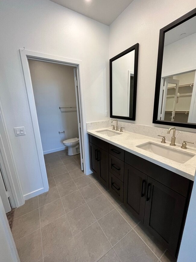 510 S Cleveland St in Oceanside, CA - Building Photo - Building Photo