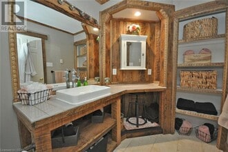 111 Masonville Cres in London, ON - Building Photo - Building Photo