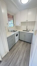 84-725-725 Hanalei St in Waianae, HI - Building Photo - Building Photo