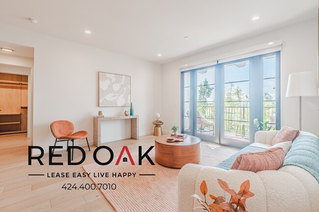 property at 1333 Orange Grove Ave