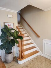 469 7th St, Unit A in Palisades Park, NJ - Building Photo - Building Photo