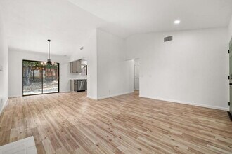 4717 Boylston Ct in Sacramento, CA - Building Photo - Building Photo