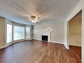 798 Eight Point Ct in Suwanee, GA - Building Photo - Building Photo