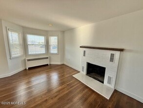 504 Laurel Ave in Point Pleasant Beach, NJ - Building Photo - Building Photo