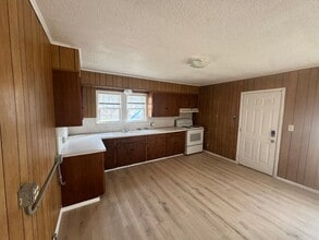 513 Cedar St in Clyde, TX - Building Photo - Building Photo