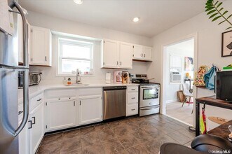 505 E Broadway in Long Beach, NY - Building Photo - Building Photo
