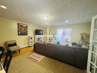 40 Litchfield St, Unit 1 in Boston, MA - Building Photo - Building Photo