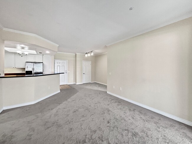 4155 Executive Dr in San Diego, CA - Building Photo - Building Photo
