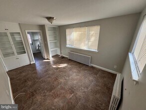6020 Langston Blvd. in Arlington, VA - Building Photo - Building Photo