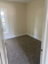 270 Dewitt St in Buffalo, NY - Building Photo - Building Photo