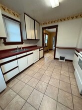 1110 Logan St in La crosse, WI - Building Photo - Building Photo