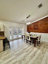 14610 SW 171st Terrace in Miami, FL - Building Photo - Building Photo