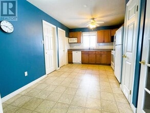 567 Sprucewood Dr in London, ON - Building Photo - Building Photo