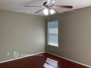 10308 Animas Ct in Fort Worth, TX - Building Photo - Building Photo