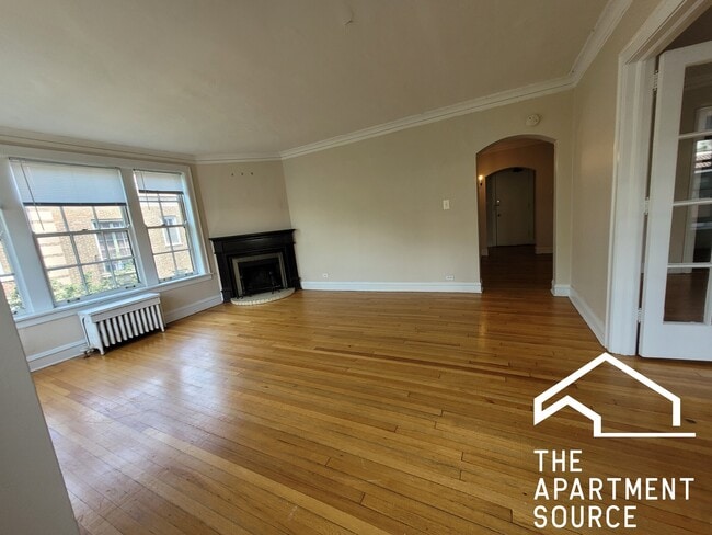 property at 911 Elmwood Ave