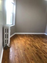 146 Manhattan Ave-Unit -6 in Jersey City, NJ - Building Photo - Building Photo