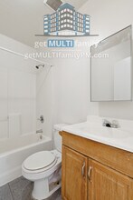 1224 E Apache St in Phoenix, AZ - Building Photo - Building Photo