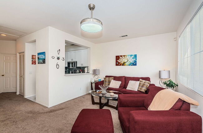 6127 Rancho Brida